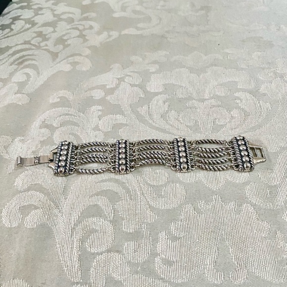 Brighton Bracelet - Picture 2 of 11